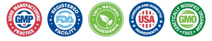 GaraHerb Limited Time Offer